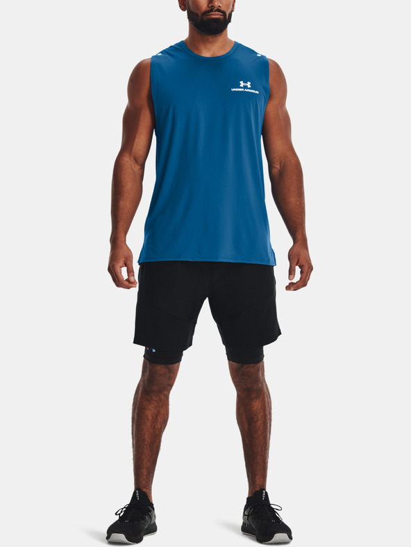 Under Armour Мъжко потник Under Armour UA Rush Energy SL
