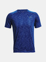 Under Armour Мъжка тениска Under Armour UA Tech 2.0 Dash SS