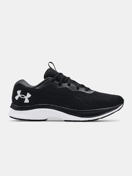 Under Armour Дамски обувки Under Armour UA W Charged Bandit 7