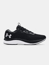 Under Armour Дамски обувки Under Armour UA W Charged Bandit 7