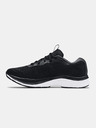 Under Armour Дамски обувки Under Armour UA W Charged Bandit 7