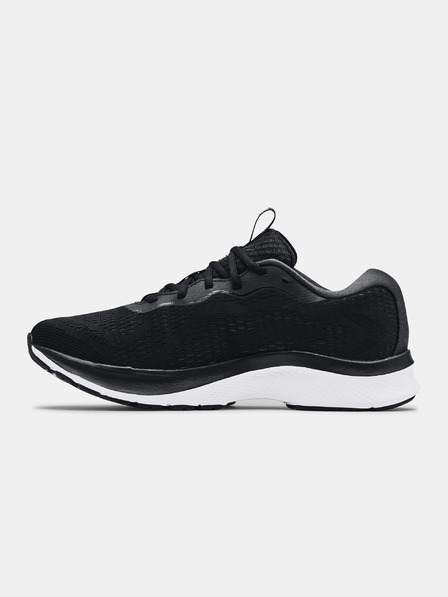 Under Armour Дамски обувки Under Armour UA W Charged Bandit 7
