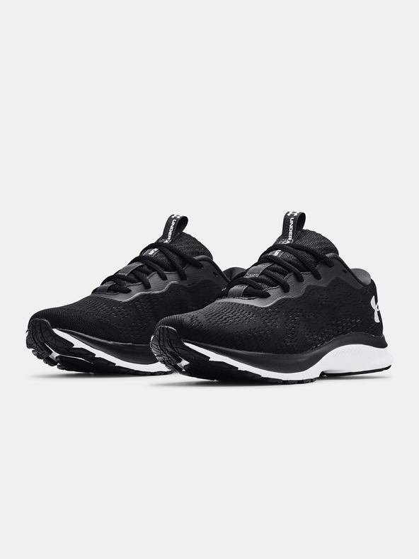 Under Armour Дамски обувки Under Armour UA W Charged Bandit 7