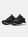 Under Armour Дамски обувки Under Armour UA W Charged Bandit 7
