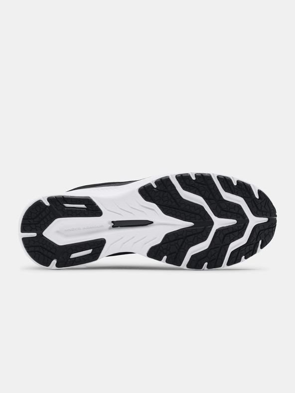 Under Armour Дамски обувки Under Armour UA W Charged Bandit 7