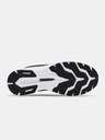 Under Armour Дамски обувки Under Armour UA W Charged Bandit 7