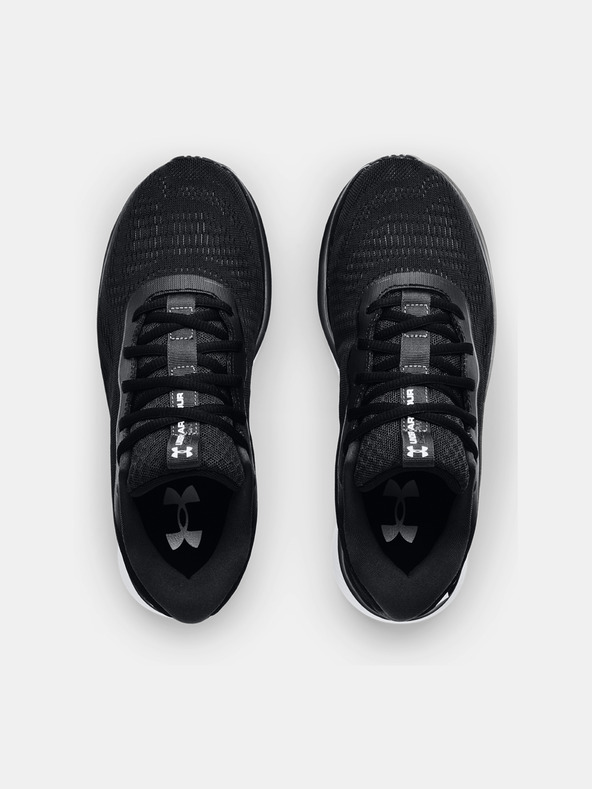 Under Armour Дамски обувки Under Armour UA W Charged Bandit 7