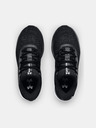 Under Armour Дамски обувки Under Armour UA W Charged Bandit 7