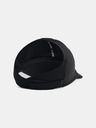 Under Armour Дамска шапка с козирка Under Armour Iso-chill Launch Wrapback