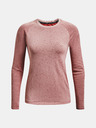 Under Armour Дамска тениска Under Armour UA Seamless Run LS