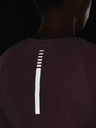 Under Armour Дамска тениска Under Armour UA Seamless Run LS