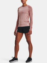 Under Armour Дамска тениска Under Armour UA Seamless Run LS