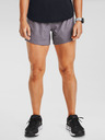 Under Armour Дамски шорти Under Armour Launch SW 5" Short