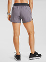 Under Armour Дамски шорти Under Armour Launch SW 5" Short