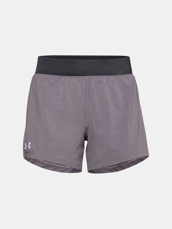 Under Armour Дамски шорти Under Armour Launch SW 5" Short