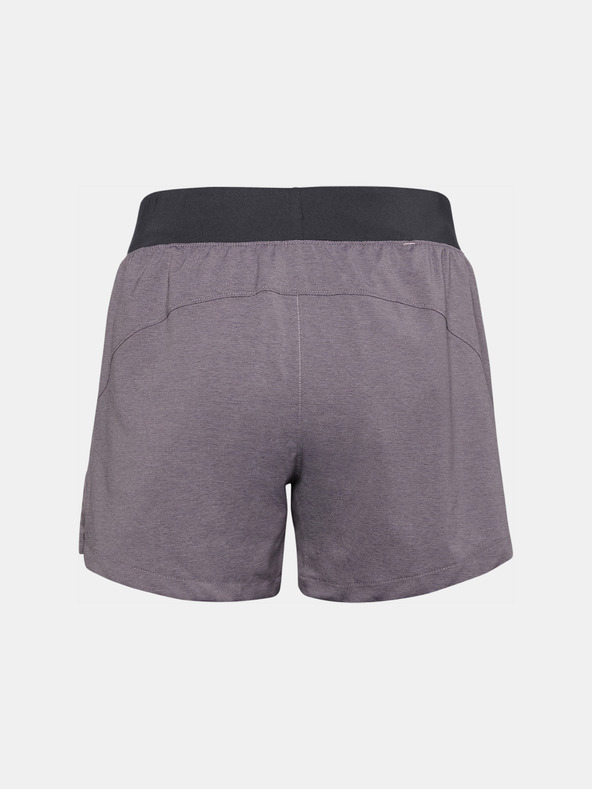 Under Armour Дамски шорти Under Armour Launch SW 5" Short