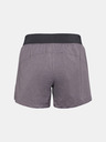 Under Armour Дамски шорти Under Armour Launch SW 5" Short