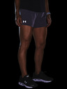 Under Armour Дамски шорти Under Armour Launch SW 5" Short