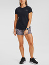 Under Armour Дамски шорти Under Armour Launch SW 5" Short