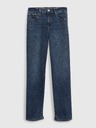 GAP Детски дънки mid rise '90s loose GAP