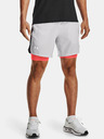 Under Armour Мъжки шорти Under Armour Launch SW 7'' 2N1 Short