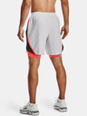 Under Armour Мъжки шорти Under Armour Launch SW 7'' 2N1 Short