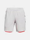 Under Armour Мъжки шорти Under Armour Launch SW 7'' 2N1 Short