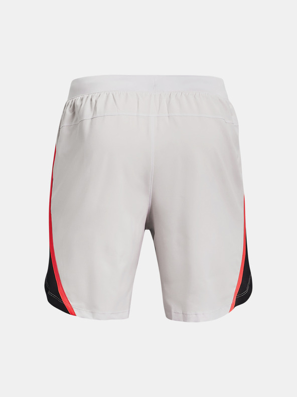 Under Armour Мъжки шорти Under Armour Launch SW 7'' 2N1 Short