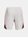 Under Armour Мъжки шорти Under Armour Launch SW 7'' 2N1 Short