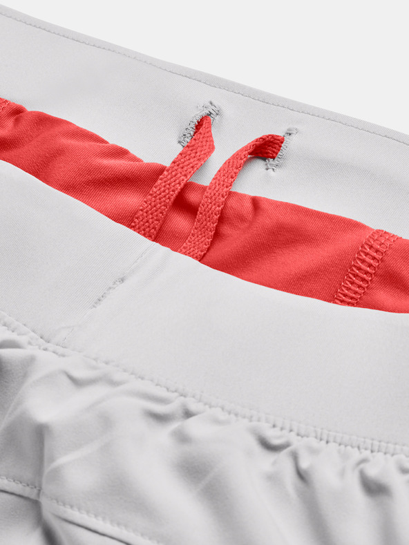 Under Armour Мъжки шорти Under Armour Launch SW 7'' 2N1 Short