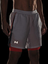 Under Armour Мъжки шорти Under Armour Launch SW 7'' 2N1 Short