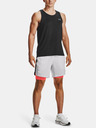 Under Armour Мъжки шорти Under Armour Launch SW 7'' 2N1 Short
