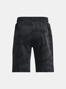 Under Armour Мъжки шорти Under Armour UA Pjt Rk Q2 Hvywt Terry Sts