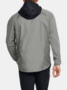 Under Armour Мъжко яке Under Armour STRETCH-WOVEN HOODED JACKET
