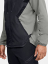 Under Armour Мъжко яке Under Armour STRETCH-WOVEN HOODED JACKET