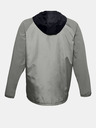 Under Armour Мъжко яке Under Armour STRETCH-WOVEN HOODED JACKET