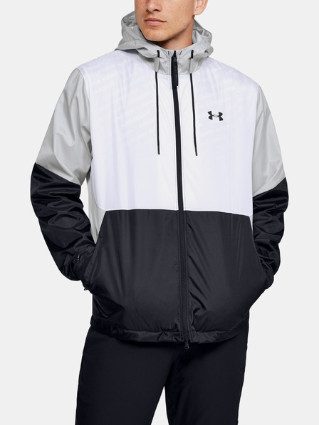 Under Armour Мъжко яке Under Armour FIELD HOUSE JACKET