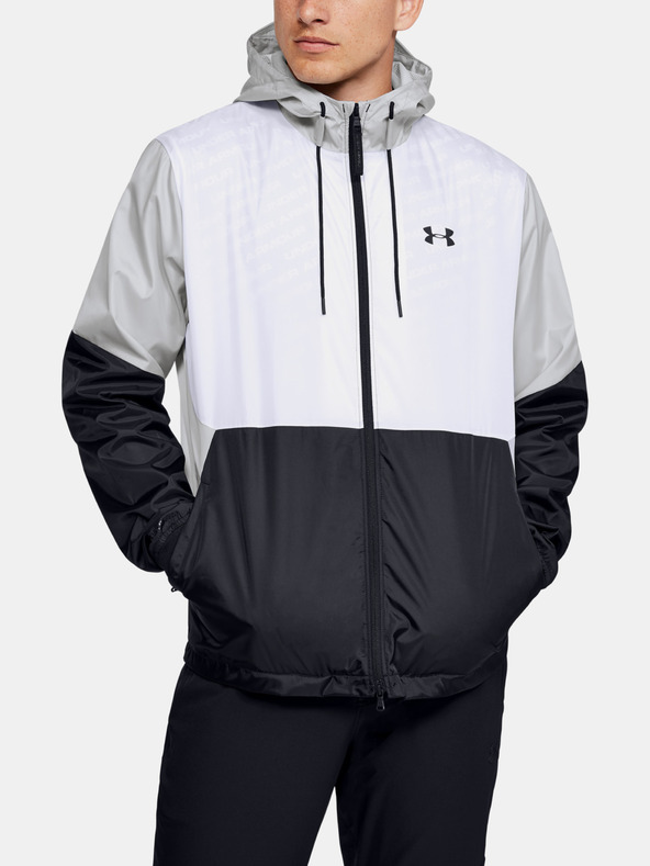 Under Armour Мъжко яке Under Armour FIELD HOUSE JACKET