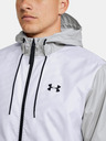 Under Armour Мъжко яке Under Armour FIELD HOUSE JACKET