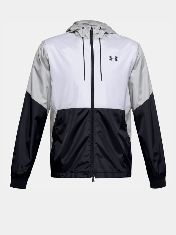 Under Armour Мъжко яке Under Armour FIELD HOUSE JACKET