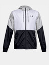 Under Armour Мъжко яке Under Armour FIELD HOUSE JACKET