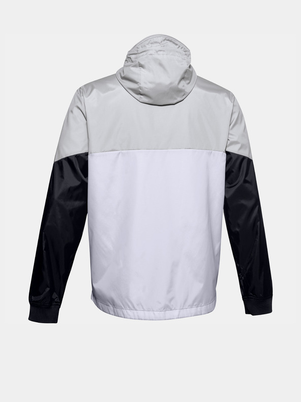 Under Armour Мъжко яке Under Armour FIELD HOUSE JACKET