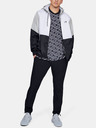 Under Armour Мъжко яке Under Armour FIELD HOUSE JACKET
