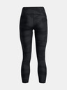 Under Armour Дамски леггинси Under Armour UA Pjt Rock HG Ankle Legging