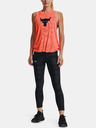 Under Armour Дамски леггинси Under Armour UA Pjt Rock HG Ankle Legging