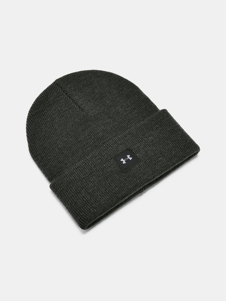 Under Armour Унисекс шапка Under Armour Unisex Truckstop Beanie