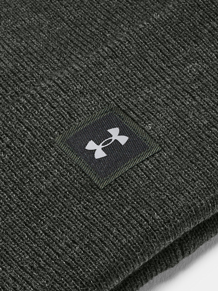 Under Armour Унисекс шапка Under Armour Unisex Truckstop Beanie