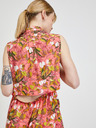 Vans Wilder Dress Lantana Рокля