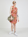Vans Wilder Dress Lantana Рокля