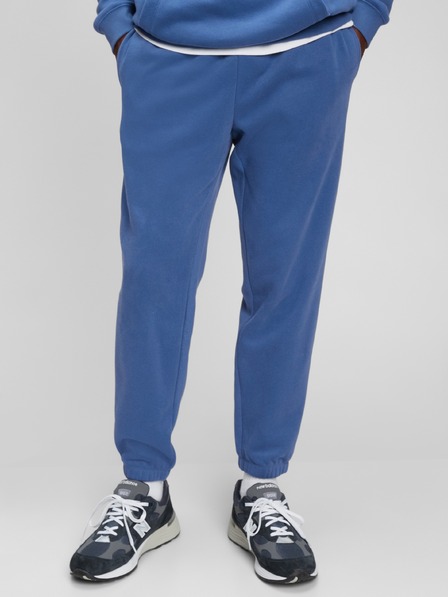 GAP Vintage soft спортни панталони GAP